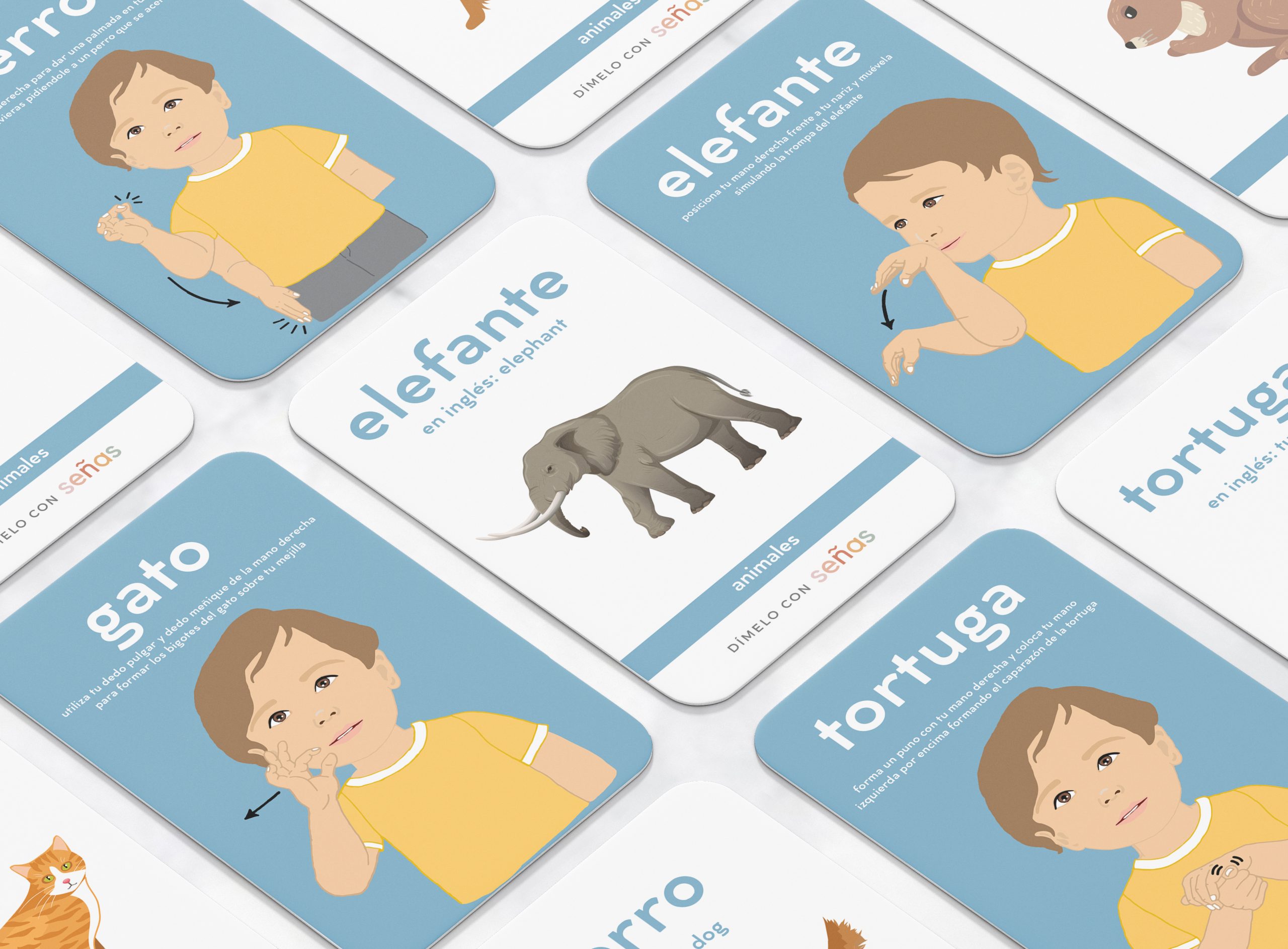 ANIMALESMOCKFINALlll