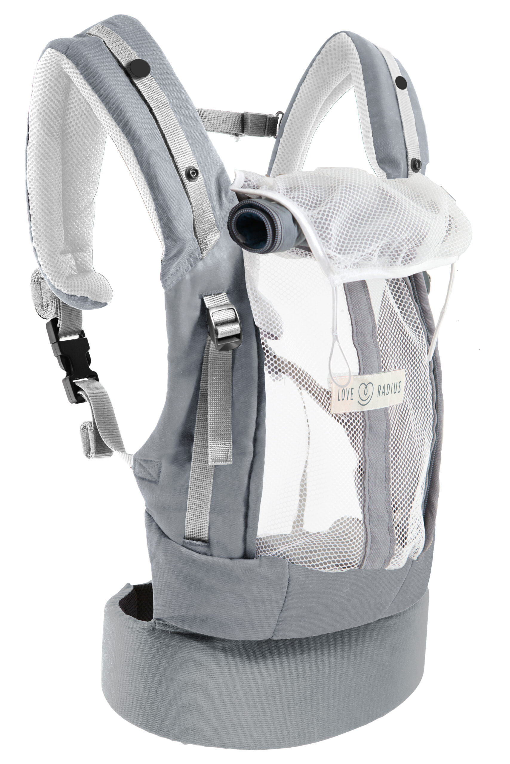 CO-ouvert-1_CO434343