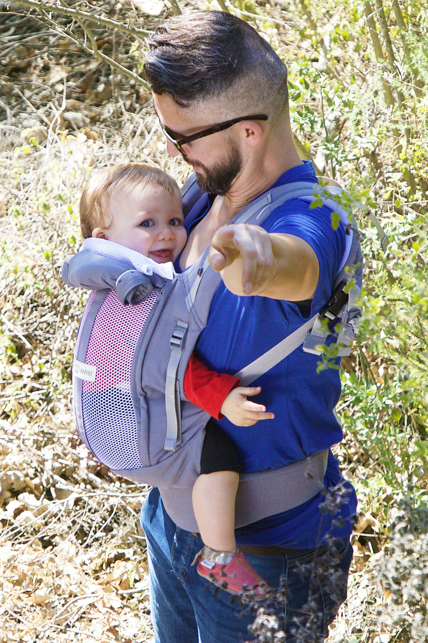 CO434343 - IMG_1489_vert