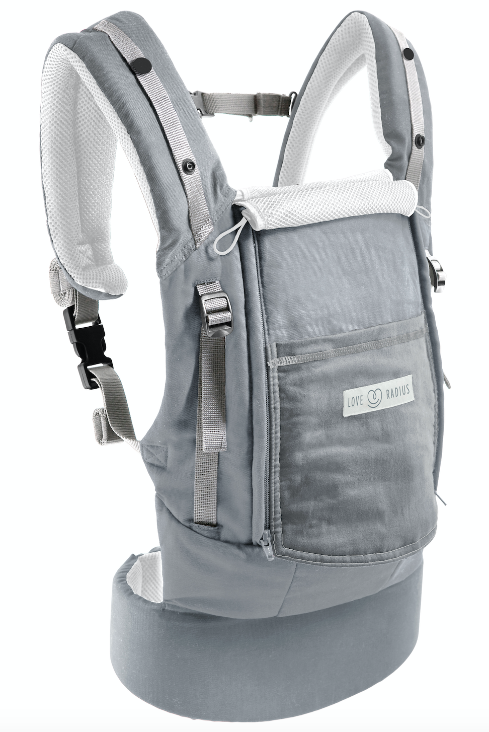 Captura de Pantalla 2022-01-09 a la(s) 5.40.47 p. m.