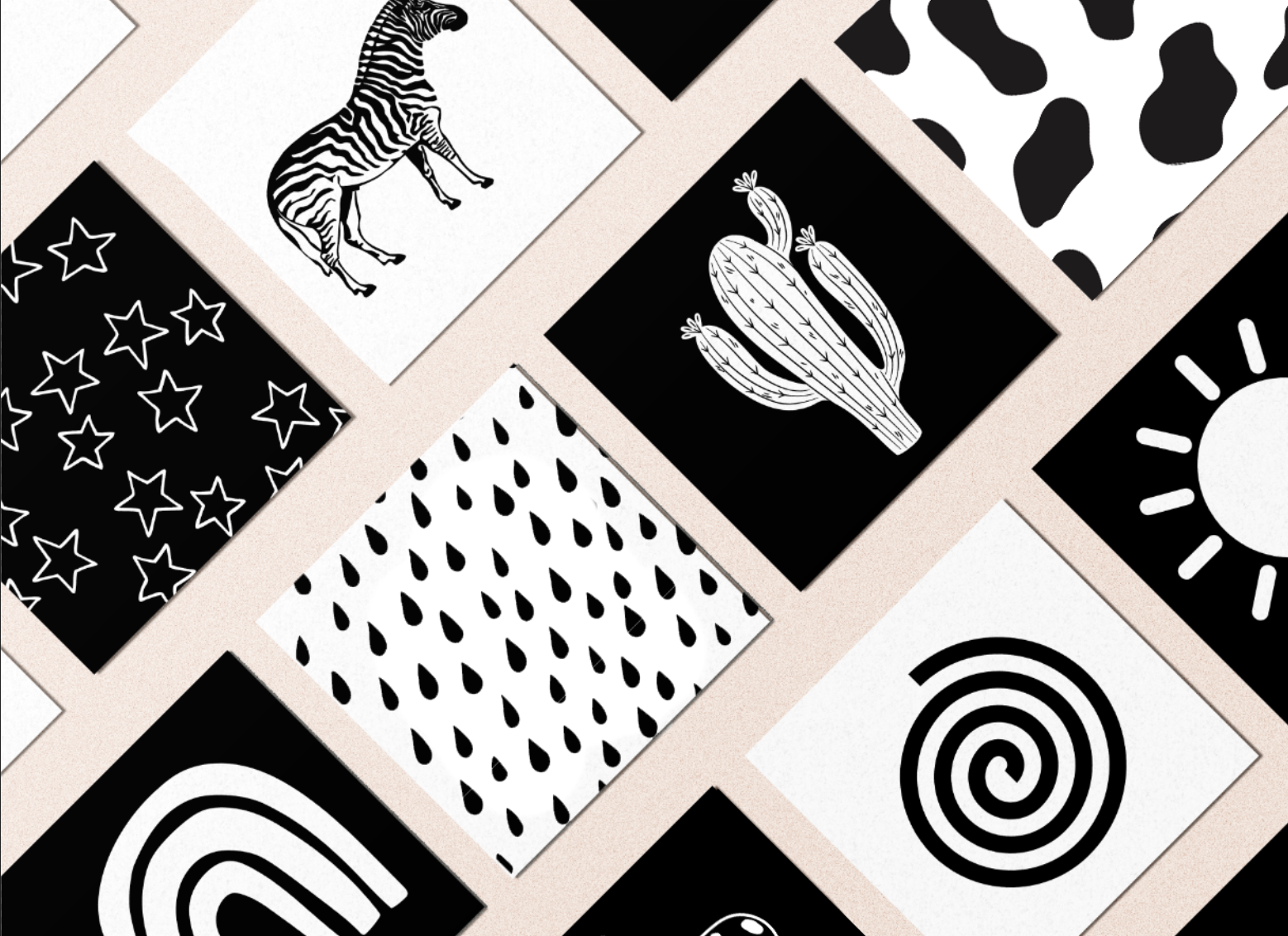 Captura de Pantalla 2022-02-08 a la(s) 12.35.57 p. m.