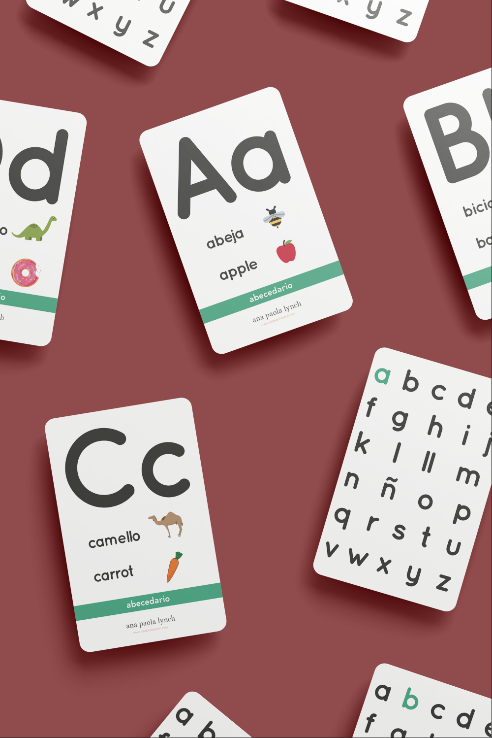 Captura de Pantalla 2022-04-13 a la(s) 6.09.12 p. m.