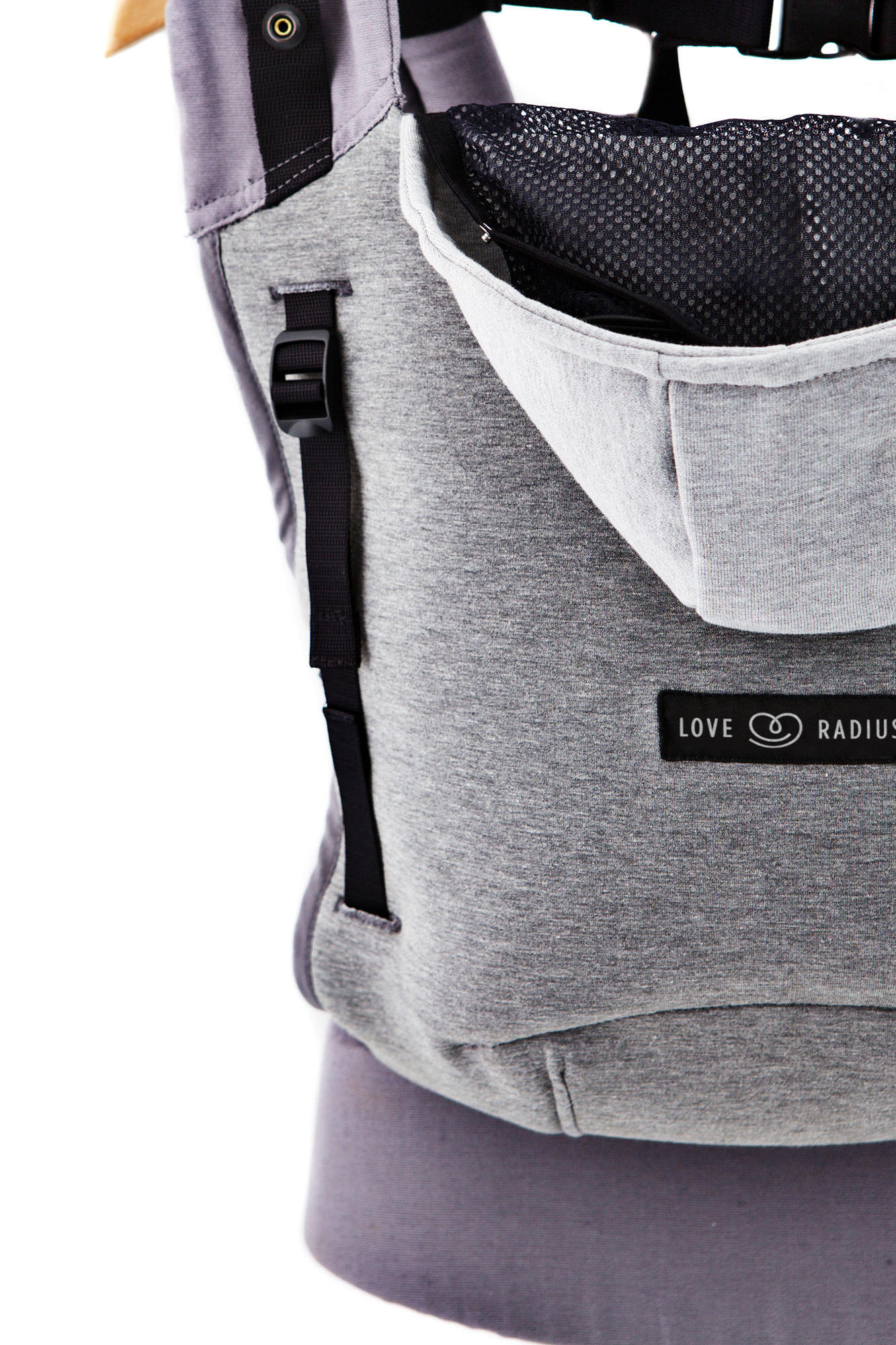 HC43 - _MG_1666_redim