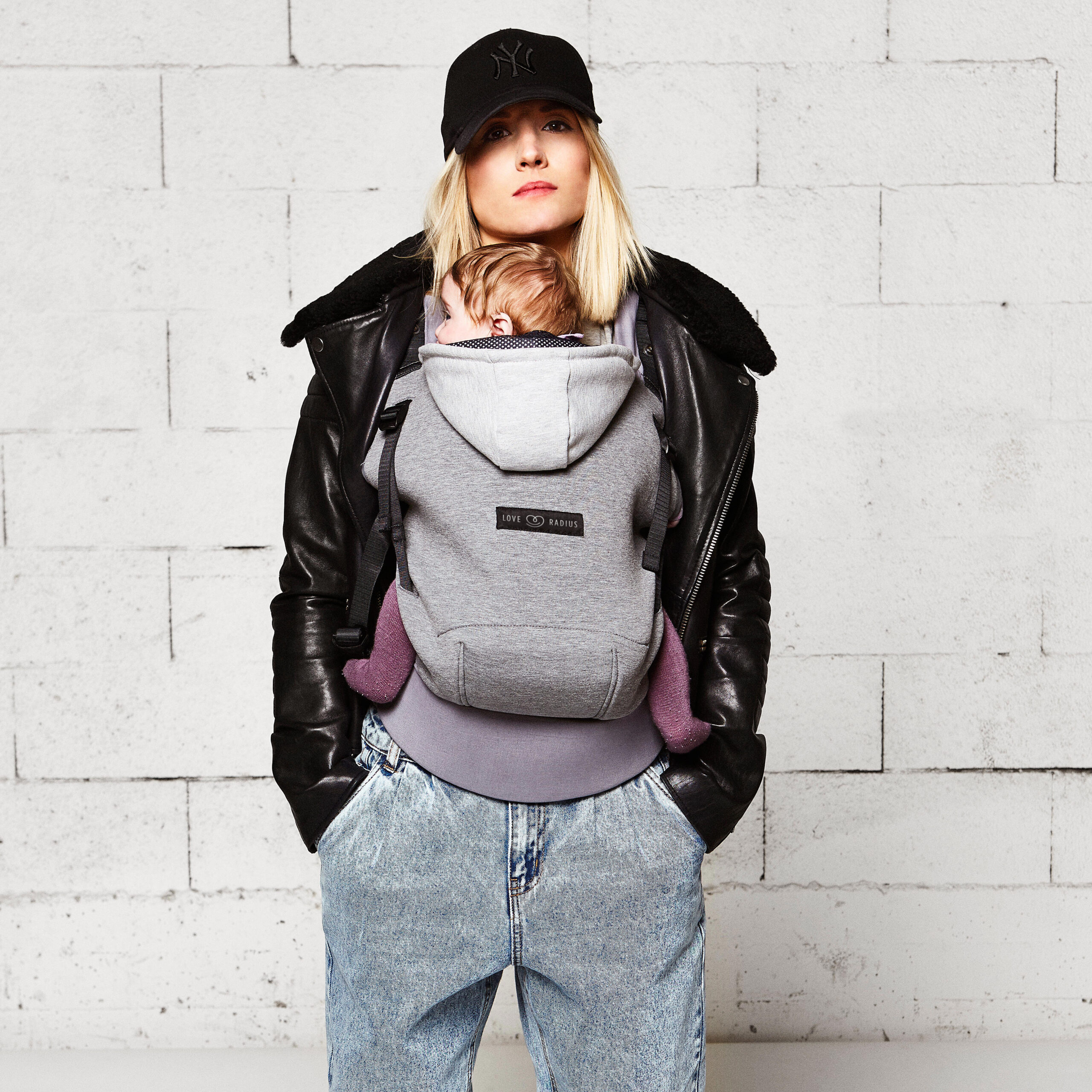 HC43 - recto-bas-gauche-FG_2635