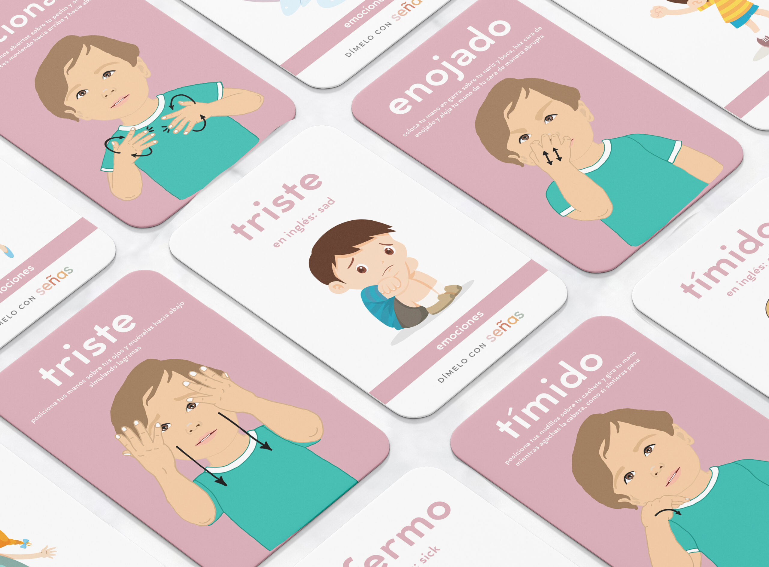 emocionesmockupfinal